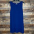 Used Eileen Fisher Short Dress F L-12/14 60129-S000594878 View 1