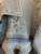 Used Lane Bryant Denim Jacket 3X-22 60039-S000857506 View 3