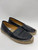 Used Gucci Casual Shoes 7 60030-S000949264 View 2
