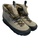 Used Unbranded Mens Winter Boots 10 60100-S000338468 View 3