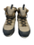 Used Unbranded Mens Winter Boots 10 60100-S000338468 View 2