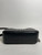 Used Prada Small Leather Handbag 60049-S000859803 View 6
