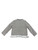 Used Unbranded Short Light Jacket S-4/6 60119-S000121612 View 3