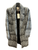 Used Skies Are Blue Long Light Jacket XS-0/2 60100-S000338485 View 1