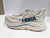 Used Hoka Mens Athletic Shoes 11 60064-S000754037 View 5