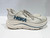 Used Hoka Mens Athletic Shoes 11 60064-S000754037 View 2