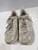 Used Hoka Mens Athletic Shoes 11 60064-S000754037 View 4
