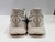 Used Hoka Mens Athletic Shoes 11 60064-S000754037 View 8