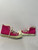 Used Converse Casual Shoes 9.5 60070-S000656662 View 4