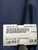 Used Blue penguin Active Long Sleeve M-8/10 60137-S000138119 View 3