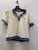 Used white Penguin Short Sleeve Top M-8/10 60137-S000138157 View 1
