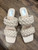 Used Wild Diva Low Heels 8.5 60060-S000671884 View 1