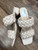 Used Wild Diva Low Heels 8.5 60060-S000671884 View 3