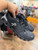 Used On Cloud Performance Shoes 10.5 60085-S000384049 View 1