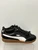 Used Puma Casual Shoes 8 60130-S000271892 View 2