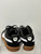 Used Puma Casual Shoes 8 60130-S000271892 View 3