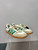 Used Adidas Casual Shoes 8 60130-S000271895 View 1