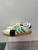 Used Adidas Casual Shoes 8 60130-S000271895 View 3
