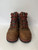 Used Keen Mens Winter Boots 9.5 60070-S000656665 View 1