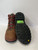 Used Keen Mens Winter Boots 9.5 60070-S000656665 View 2