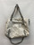 Used Coach Large Handbag 60072-S000613316 View 1