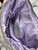 Used Coach Large Handbag 60072-S000613316 View 3