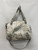 Used Coach Large Handbag 60072-S000613316 View 4