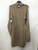 Used Divided By H&M Short Dress B M-8/10 60117-S000157034 View 1