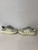 Used Adidas Casual Shoes 7.5 60070-S000656713 View 4