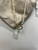 Used Kendra Scott Necklace 60070-S000656716 View 2