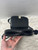 Used Vince Camuto Small Leather Handbag 60132-S000176042 View 4