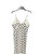 Used Fashion Nova Short Dress B 1X-18 60021-S000892554 View 3