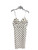 Used Fashion Nova Short Dress B 1X-18 60021-S000892554 View 2