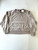 Used Danskin Sweatshirt M-8/10 60039-S000857577 View 1