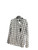 Used Armani Exchange Mens Long Sleeve Top L/16-16.5 60021-S000892568 View 1