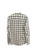 Used Armani Exchange Mens Long Sleeve Top L/16-16.5 60021-S000892568 View 2