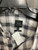 Used Armani Exchange Mens Long Sleeve Top L/16-16.5 60021-S000892568 View 3