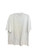 Used Armani Exchange Mens T-Shirt M 60021-S000892576 View 2