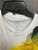 Used Armani Exchange Mens T-Shirt M 60021-S000892576 View 3