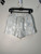 Used Unbranded Shorts S 4-6/27-28 60060-S000671934 View 2