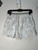 Used Unbranded Shorts S 4-6/27-28 60060-S000671934 View 1