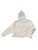 Maison Seoul Active Jacket M-8/10 60119-S000121635 View 3