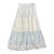 Used Altar'd State Long Skirt S 4-6/27-28 60099-S000390040 View 2