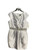 Used Alex Evenings Short Dress F XL-16 60021-S000892585 View 1