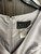 Used Alex Evenings Short Dress F XL-16 60021-S000892585 View 3