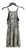 Used Unbranded Short Dress B S-4/6 60021-S000892589 View 2