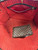Used Louis Vuitton Xlarge Leather Handbag 60136-S000707862 View 4