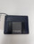 Used Michael Michael Kors Wallet 60030-S000949298 View 1