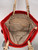 Used Michael Michael Kors Large Handbag 60030-S000949306 View 2