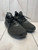 Used Puma Performance Shoes 7.5 60093-S000425509 View 1